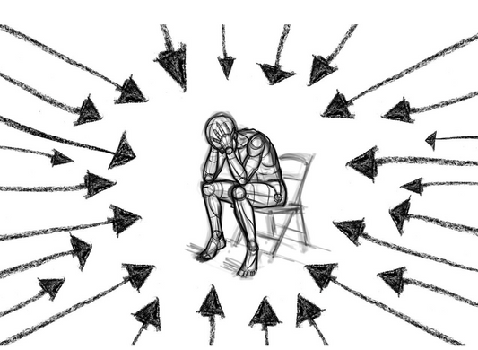 Ashwagandha: The Key to Monitoring Stress and Anxiety