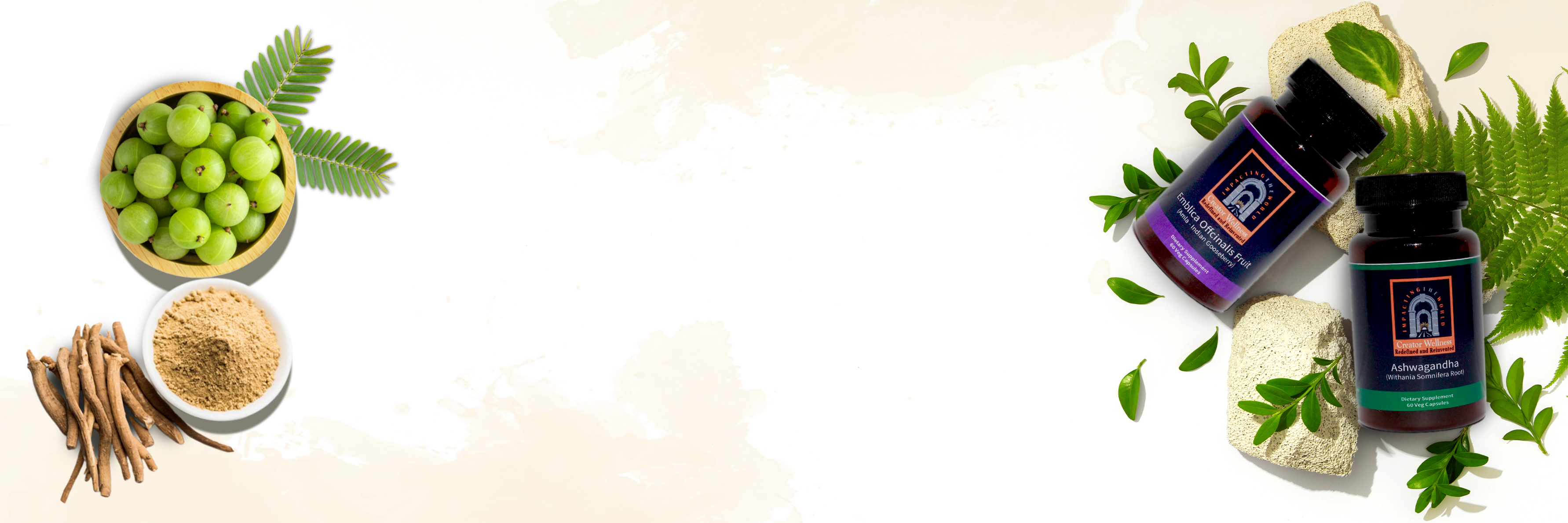 alt=