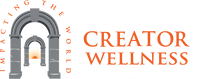 creatorwellness logo