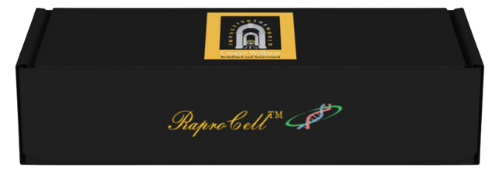 RaproCell™