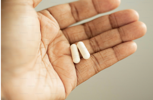Ashwagandha vs Shatavari: Which Belongs in Your Daily Routine?