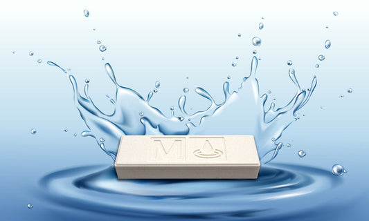MadiDrop® — A Reliable Solution for Clean Water Home & Beyond