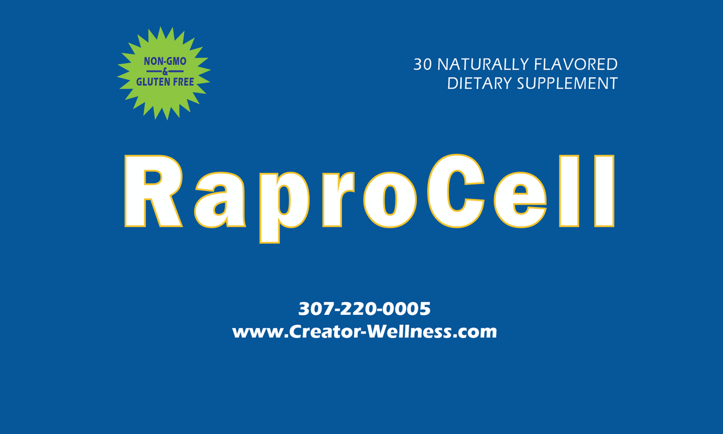 RaproCell™