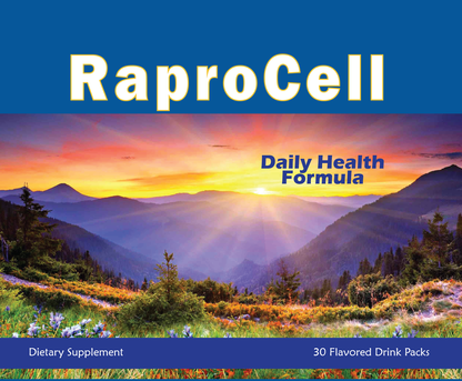 RaproCell™