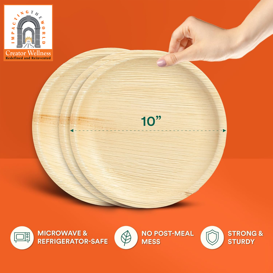 products-creatorwellness