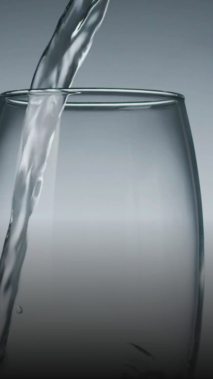 MadiDrop™ Silver-Ceramic Water Purifier Tablet | Safe, Eco-Friendly, Long-Lasting