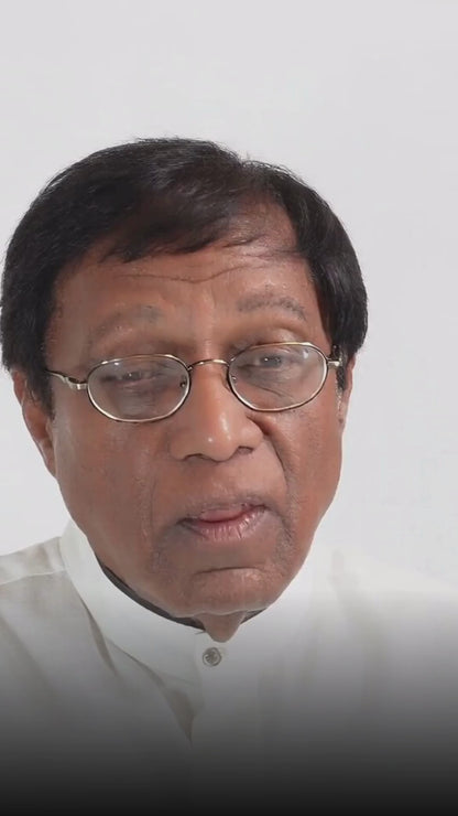 Tulsi (Holy Basil) Home-Grow Kit